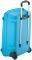  F\'LITE YOUNG UPRIGHT 71 CM  AZZURRA BLUE