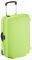  F\'LITE YOUNG UPRIGHT 71 CM LIME GREEN