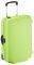 ������� F'LITE YOUNG UPRIGHT 71 CM LIME GREEN