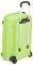  F\'LITE YOUNG UPRIGHT 71 CM LIME GREEN