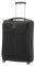   SAMSONITE POP-FRESH UPRIGHT ...