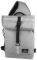 ������� VICTORINOX FLAPOVER MONOSLING ����