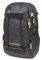  EASTPAK GETTER UM  15.6