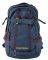  EASTPAK GETTER UM  15.6
