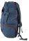  EASTPAK GETTER UM  15.6\