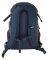  EASTPAK GETTER UM  15.6\