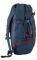  EASTPAK GETTER UM  15.6\