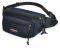   EASTPAK DOGGY BAG AUTHENTIC MI...