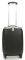  DELSEY VISION SPINNER 55 CM ...
