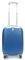   DELSEY VISION SPINNER 55 CM ...