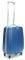   DELSEY VISION SPINNER 55 CM 
