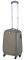   DELSEY VISION SPINNER 55 CM ...