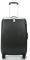 ������� DELSEY VISION SPINNER 64 CM �����
