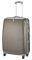 DELSEY VISION SPINNER 75 CM  ...