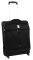  DELSEY F-LIGHT UPRIGHT 55 CM...