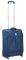   DELSEY F-LIGHT UPRIGHT 55 CM...