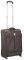 ������� �������� DELSEY F-LIGHT UPRIGHT 55 CM...