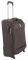   DELSEY F-LIGHT UPRIGHT 55 CM 