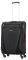  SAMSONITE ALL DIREXIONS SPINNER 66/24...