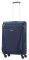  SAMSONITE ALL DIREXIONS SPINNER 66/24...