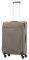 ������� SAMSONITE ALL DIREXIONS SPINNER 66/24...