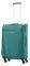  SAMSONITE ALL DIREXIONS SPINNER 66/24...