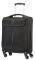   SAMSONITE POP-FRESH SPINNER ...