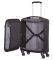   SAMSONITE POP-FRESH SPINNER 55/20 