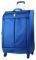  DELSEY F-LIGHT . SPINNER 75 CM ...