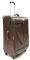 ������� DELSEY F-LIGHT �����. SPINNER 75 CM �...