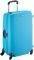  F'LITE YOUNG SPINNER 82 CM AZZURRA BL...