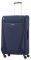  SAMSONITE ALL DIREXIONS SPINNER 77/28...