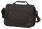 VICTORINOX ������ ���������� COMMUTER PACK ��...