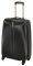 ������� DELSEY SCHEDULE SPINNER 65 CM �����