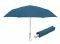 FOLDABLE WIDE UMBRELLA SAMSONITE 3 SECT AUTO O/C  (BLUE MOON)