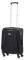  SAMSONITE X' BLADE 2.0 55/20 SPINNER ...