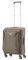  SAMSONITE X' BLADE 2.0 55/20 SPINNER ...