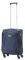 ������� SAMSONITE X' BLADE 2.0 55/20 SPINNER ...