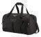 ��� �������� SAMSONITE WANDERPACK 60CM �����