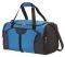 ��� �������� SAMSONITE WANDERPACK 60CM ����