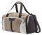 ��� �������� SAMSONITE WANDERPACK 60CM ������...
