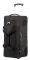     SAMSONITE WANDERPACK ...