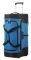     SAMSONITE WANDERPACK ...