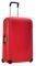  SAMSONITE TERMO YOUNG UPRIGHT 75/28 ...