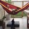ΑΙΩΡΑ (2 ΑΤΟΜΩΝ) TICKET TO THE MOON ORIGINAL HAMMOCK ΜΠΟΡΝΤΩ/ΣΚΟΥΡΟ ΚΙΤΡΙΝΟ ΑΙΩΡΑ (2 ΑΤΟΜΩΝ) TICKET TO THE MOON ORIGINAL HAMMOCK ΜΠΟΡΝΤΩ/ΣΚΟΥΡΟ ΚΙΤΡΙΝΟ