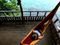ΑΙΩΡΑ (2 ΑΤΟΜΩΝ) TICKET TO THE MOON ORIGINAL HAMMOCK ΜΠΟΡΝΤΩ/ΣΚΟΥΡΟ ΚΙΤΡΙΝΟ ΑΙΩΡΑ (2 ΑΤΟΜΩΝ) TICKET TO THE MOON ORIGINAL HAMMOCK ΜΠΟΡΝΤΩ/ΣΚΟΥΡΟ ΚΙΤΡΙΝΟ