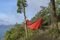ΑΙΩΡΑ (2 ΑΤΟΜΩΝ) TICKET TO THE MOON ORIGINAL HAMMOCK ΠΟΡΤΟΚΑΛΙ/ΣΚΟΥΡΟ ΓΚΡΙ ΑΙΩΡΑ (2 ΑΤΟΜΩΝ) TICKET TO THE MOON ORIGINAL HAMMOCK ΠΟΡΤΟΚΑΛΙ/ΣΚΟΥΡΟ ΓΚΡΙ