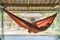 ΑΙΩΡΑ (2 ΑΤΟΜΩΝ) TICKET TO THE MOON ORIGINAL HAMMOCK ΠΟΡΤΟΚΑΛΙ/ΣΚΟΥΡΟ ΓΚΡΙ ΑΙΩΡΑ (2 ΑΤΟΜΩΝ) TICKET TO THE MOON ORIGINAL HAMMOCK ΠΟΡΤΟΚΑΛΙ/ΣΚΟΥΡΟ ΓΚΡΙ