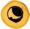 ������� ������ TICKET TO THE MOON (POCKET FRI...