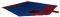   TICKET TO THE MOON (BEACH BLANKET) /